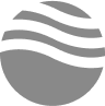 Speaker Protection – The Whys and Hows